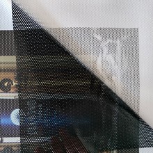 ͸ĤN͸VNο͸溣͸ҕNˮ