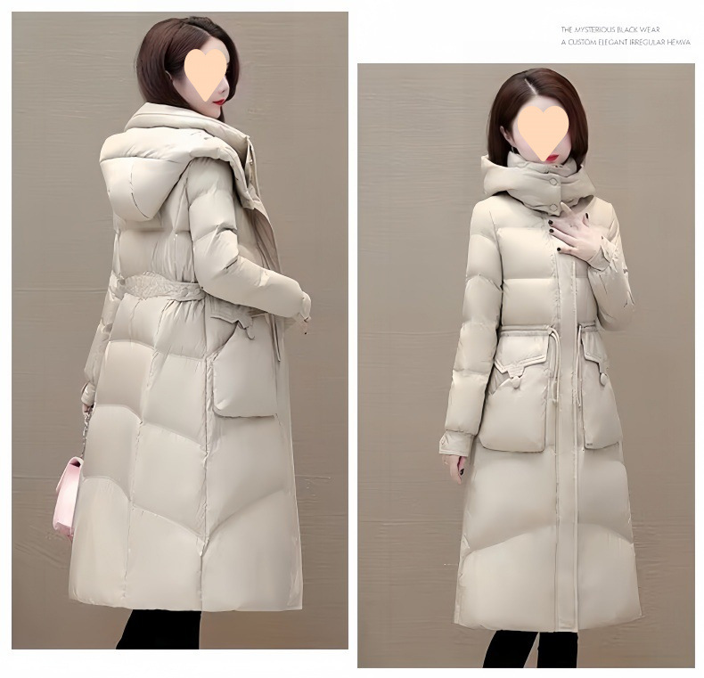 6f080b37-da37-4df0-86c9-78e89b8845e2.jpe