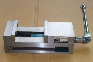 QM16250N���滢�QVMC-10�ǹ�ʽ����ֱ��ƽ���Q65130㊴����܊A��