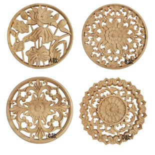 �A��ľ��ľ�񻨚Wʽ��ʽ�bA�P�U�յ�̸����N���ɻ��|�ľ��