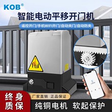 KOBֱ��늄��_�T�Cƽ���T늙C�e�����S���T���T�Ԅ��T�C�M�Б��C