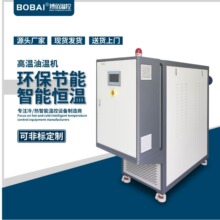 ������늼ӟ�ϵ�y ���������O��؜��b�� ݆�����O����ģ�ؙC