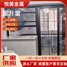 ��ʽ������ ���Ϳڱ���������늄������� ���˿�ʳ������������