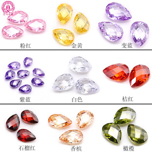 5A��ɫ��ɫ�����p�����ʯ ˮ�����p���и��ʯ��ʯ���Sֱ�l