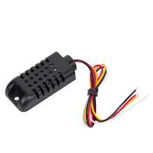 DHT21/AM2301���ʽ���֜؝�Ȃ����� ���SHT10 SHT11 ������