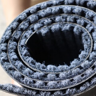 �Ӻ�ϲ��Խ�̺ճ������̺ϴ��ƽ�̺β�V����ɳ��ճ���x�V����