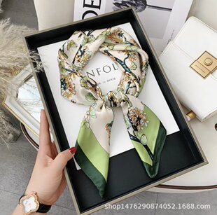 �z�Iɣ�Q�z�z��Ů���ļ��ͮ��L�ט���70cmС�����b����o�i���