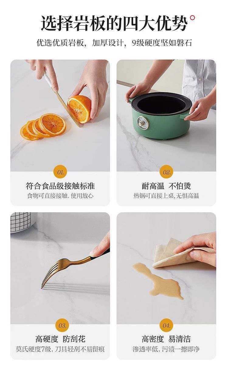 ba73683b-778c-411d-a0ba-f58635195e89.jpe