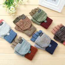 �������w��ָ����Ů �ɐ��n��W��ë��¶ָ����Ů��ů����������