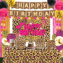 �¿��۱��y���}�����Ɍ���Ʒ�b�һ���Լ��P����M���������