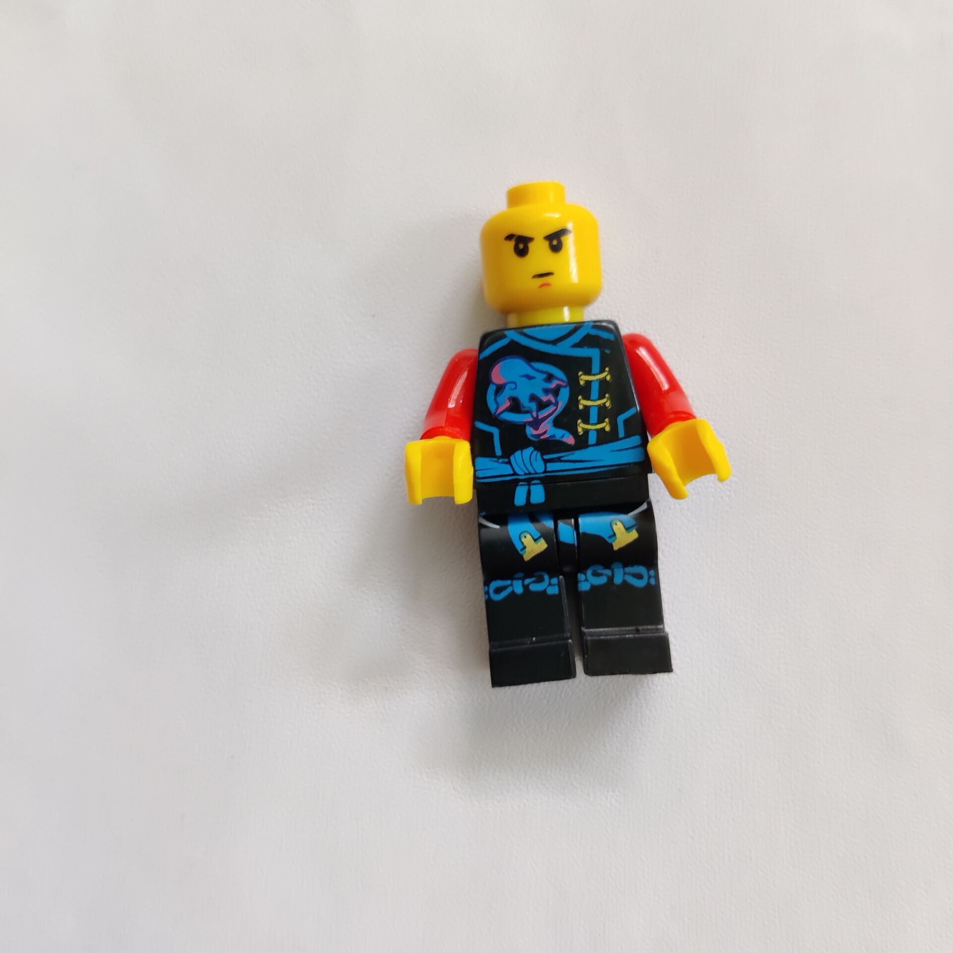 QQ图片20220606140434