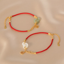 �͹ŭh�h��۾����t�K���Ů��׺�����ƽ�����OӋ��С���Ƶ���