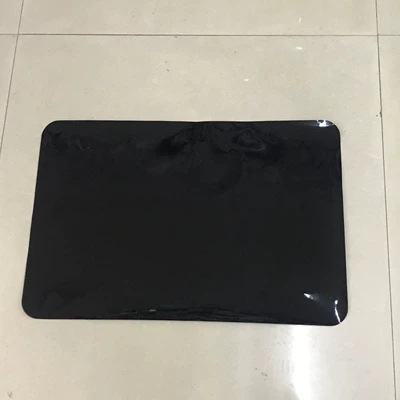 side window sunshade Film side – Sun shade
