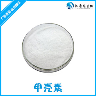 �ך��� ��NҎ�� �����ǎ׶��| Ʒ�|���C �yԇ��Ʒ