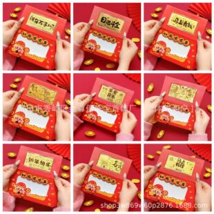 2026���R�ϰlؔ���999����10mg���n�t���S��YƷ���l������ֶY