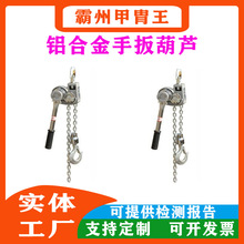 ��yʽ���o�����X�Ͻ��ְ���J���ʩ������朗lʽ��݆������