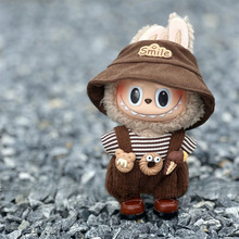 ��������һ�������·��ºй��в�ä�������b����ެF؛