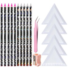 羳c荹bƽˮcϞPӾPb