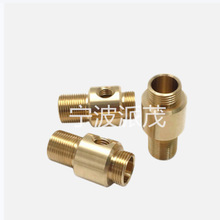 �㽭���� cnc �C�ӹ����������P�늙C�D�S���S�����������a