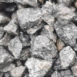 ���B�û�����ʯ���·ʯ�^��������ʯ�ӻ�������ʯ�[ʯ��ɫʯ����