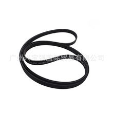 252122B000�������ִ� ��������V��Ƥ��