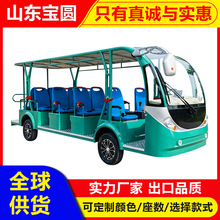 늄^܇݆[܇ξ^Ƶޔ[܇ۘ̎^܇g