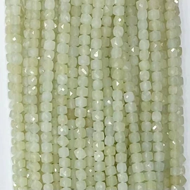 散珠/串珠;饰品配件;diy饰品