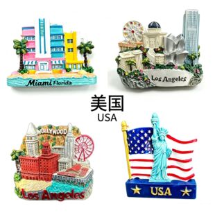 ������ɼ���W�t�ؘ˱����N3D���w�Ą����N���μo���f��ɽ�~����