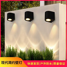 ��������^����ˮϴ�������W�F�����s�⠝led�ڟ�ͥԺ�̨�ڟ�