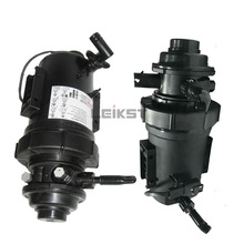 FH21077 �l�әC���ȼ�͞V���� 5283172 FS19925 FH21052