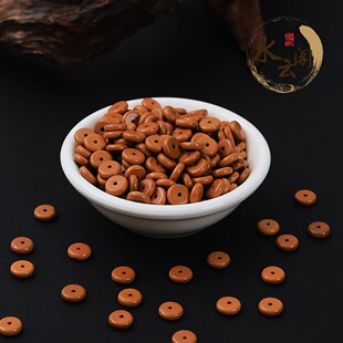 �ϙ�˸�Ƭ�w�����ֹ�DIY�ִ������Ů�������������������l