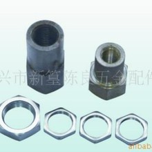 �S�ҹ��L��ĸDIN6334 M16���B����ĸ��������ĸ