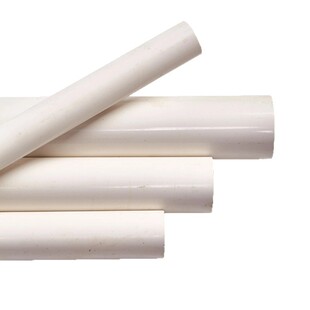 PVC��������ϩ���ĈA����ɫUPVC����ȼ�����|���ϰ��ӹ��ӹ�