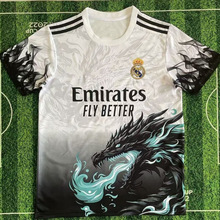 �¿������2526���������ر��3dӡ������羳T�� RealMadrid����