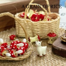 ���O����ҧ�ˡ����Ģ���Ͻ����diy������֙C朴����������