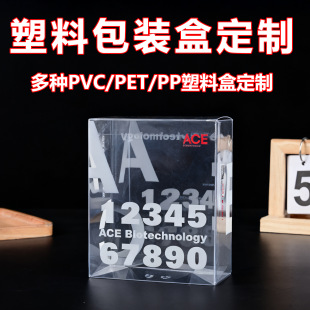 pvc���b�ж��ƿ��ȹ�֭͸�����Ϻ�pet����logo�D��pp�ۯB��ɫ�z��