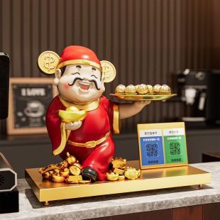 ؔ�񠔔[��耳��ռ{���P�k���ҵ��ǰ̨����[���_�I�YƷ�b��ͶY