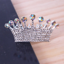 �}�Q�Y�ͯ��W�С���ڻʹڰl��^���Y�� �������ްl���^�