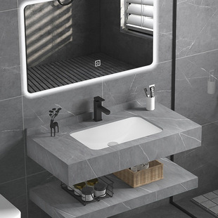 ���sԡ�ҙ��M�φ����Ұ��մ����l���gϴ��̨ϴ�ֳ�ϴĘ���lԡ���b