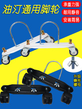 ��͡늟����֧������L݆�̶����ů��U��݆���_���M�A����