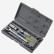 ���M��27pcs����10pcs����40pcs������Ͳ�����޹���