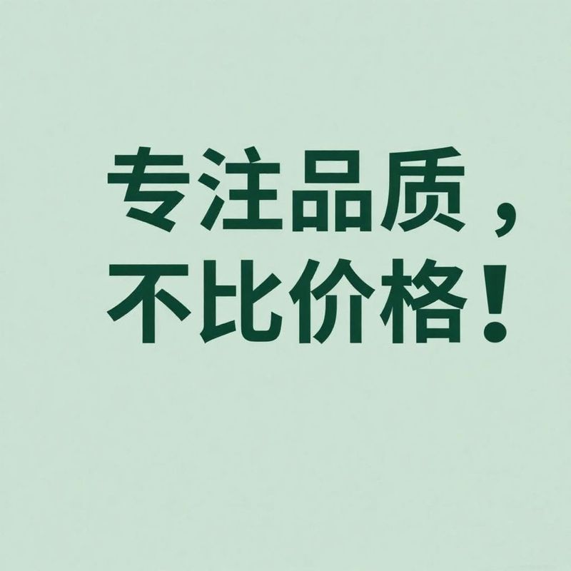 复古美拉德立领麂皮中长款风衣女2025秋新款修身显瘦气质时尚外套|undefined