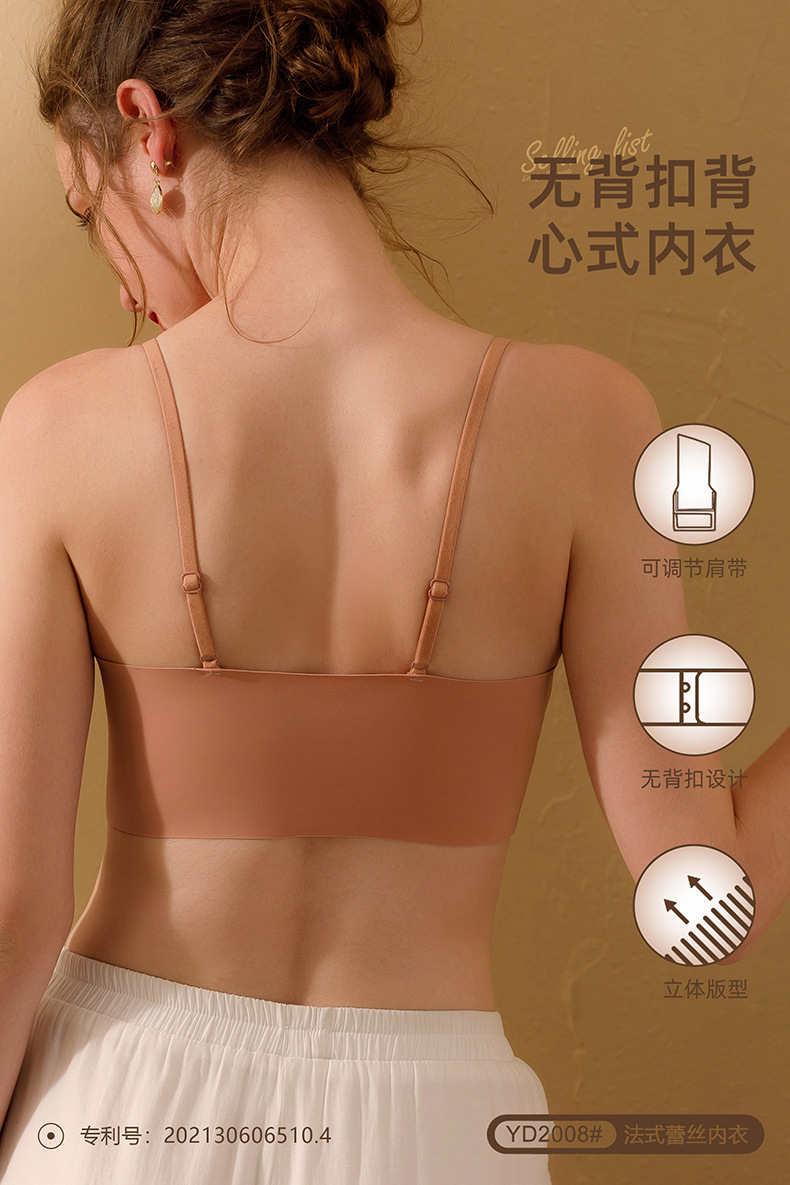 微信图片_20211206145125