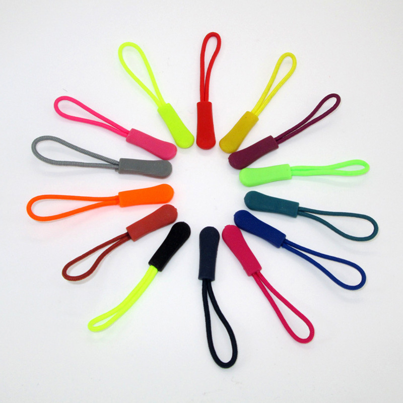 O1CN01Kcj0XV23L3URBOQj5_!!3956