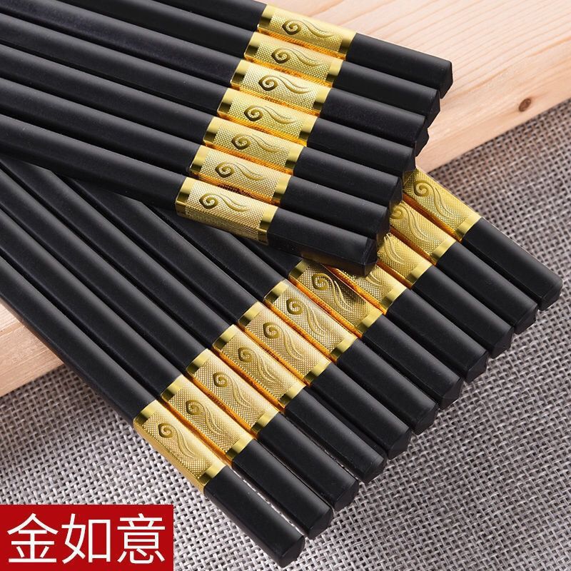 612ab318fa3e81cb6abbd0d8b341ae