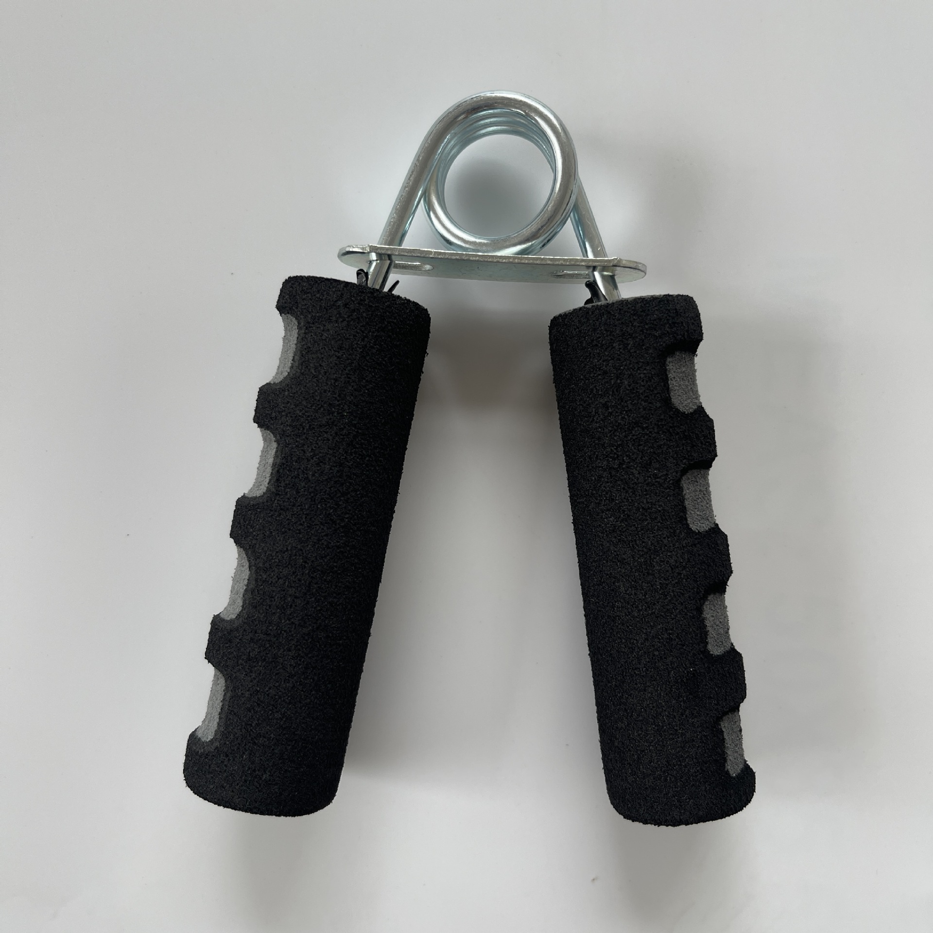 微信图片_20240426104339