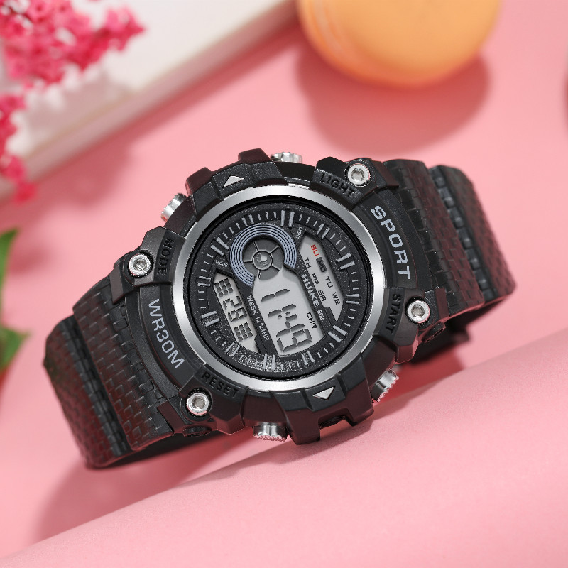 be7244168c90ae58167f8a08ac35df