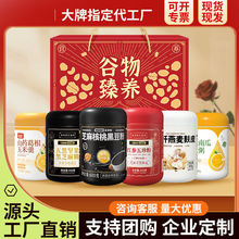 �W����ʳ�B�Y����֥���ɽș�۶Y�����L݅�ͶY�^����Y��