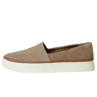 Z 28985 Ins Casual Slip On Skate Shoes ���e����Ь �羳���l