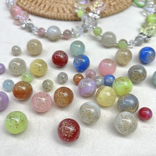 ��֬��16�𲭈A�鄓��diy/�֙C�耳׿۴����Ʒ�������ɢ�����l
